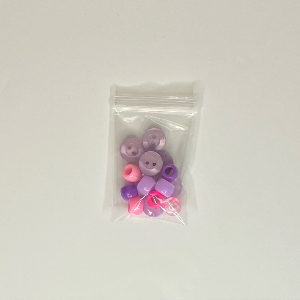 🦋 $0.25 Sale